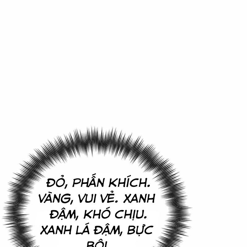 Đa Sắc Ma Pháp Sư Thiên Tài Chapter 10 - Trang 3