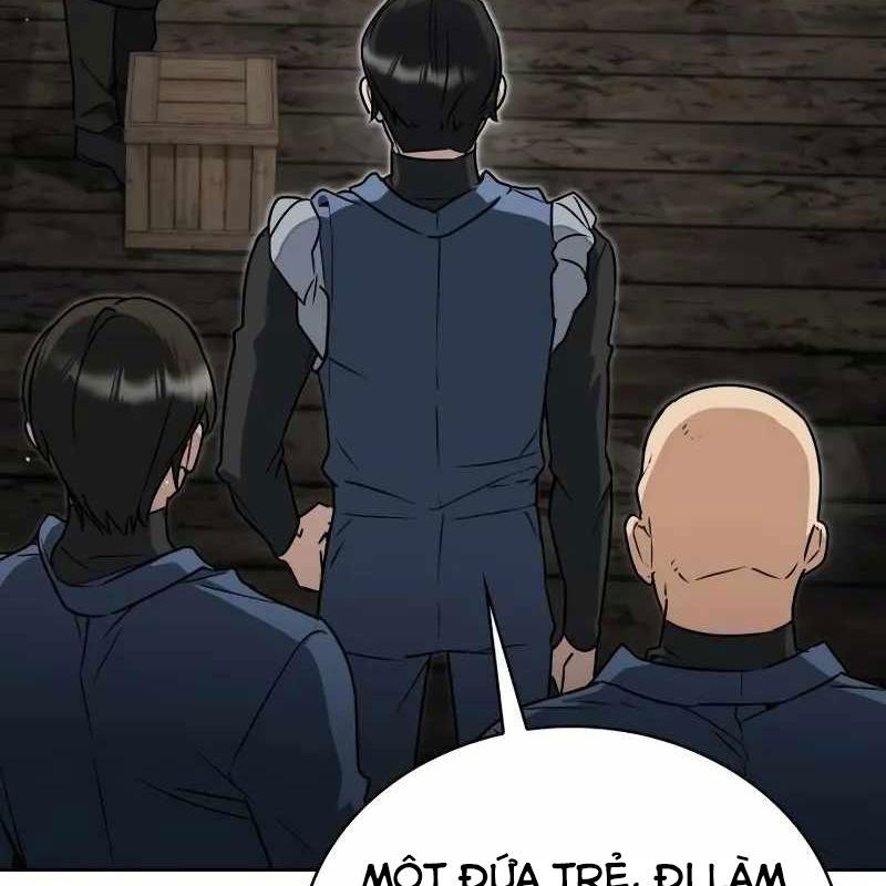 Đa Sắc Ma Pháp Sư Thiên Tài Chapter 4 - Trang 3