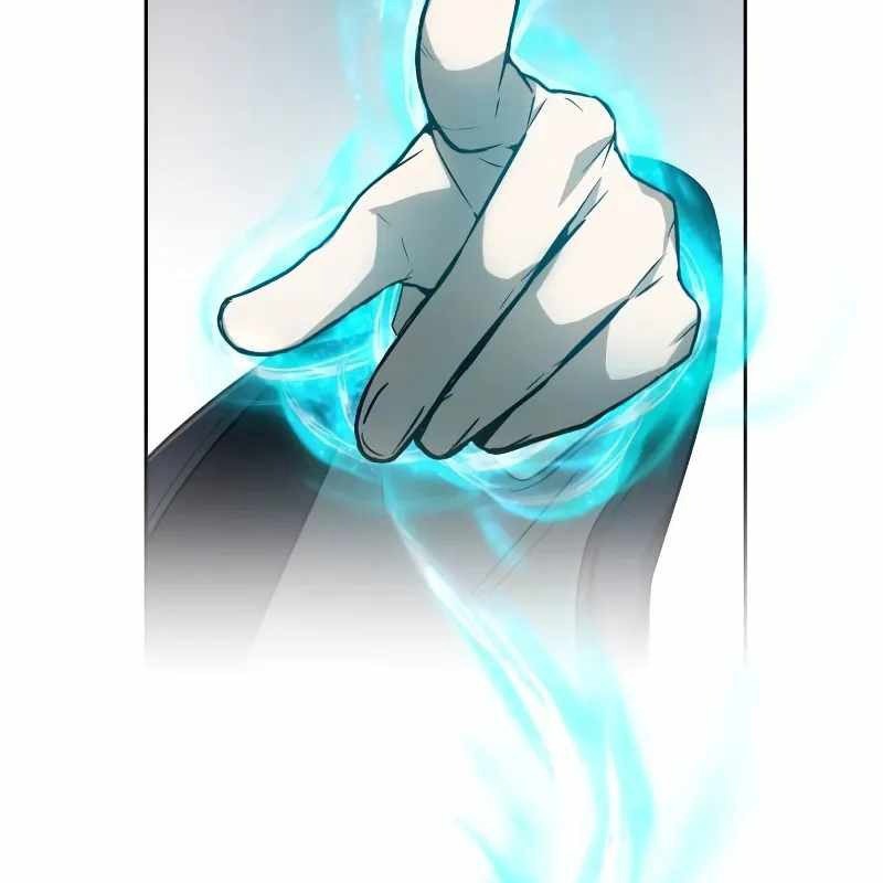 Đa Sắc Ma Pháp Sư Thiên Tài Chapter 14 - Trang 3