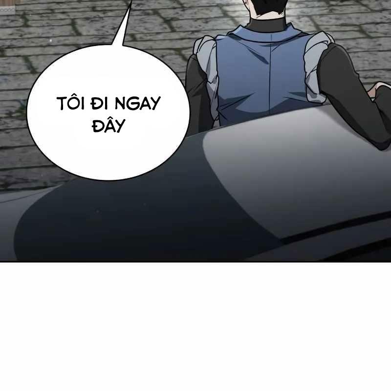 Đa Sắc Ma Pháp Sư Thiên Tài Chapter 4 - Trang 3