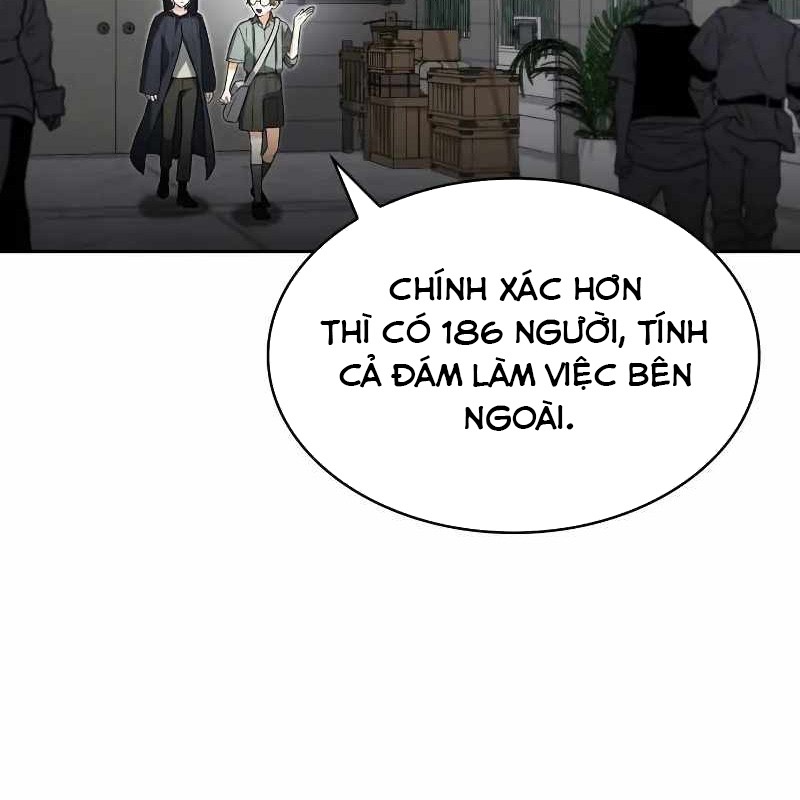 Đa Sắc Ma Pháp Sư Thiên Tài Chapter 13 - Trang 3