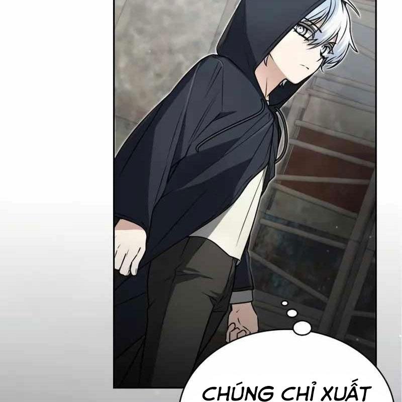 Đa Sắc Ma Pháp Sư Thiên Tài Chapter 10 - Trang 3