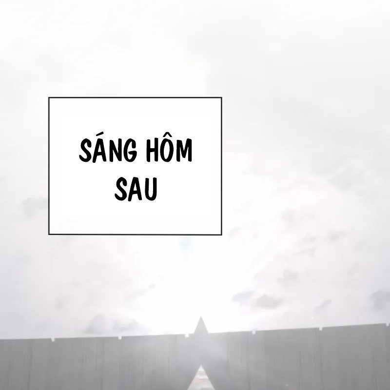 Đa Sắc Ma Pháp Sư Thiên Tài Chapter 4 - Trang 3