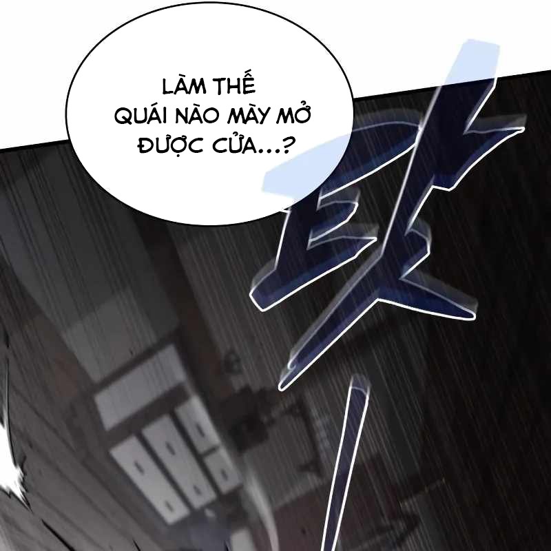 Đa Sắc Ma Pháp Sư Thiên Tài Chapter 17 - Trang 3