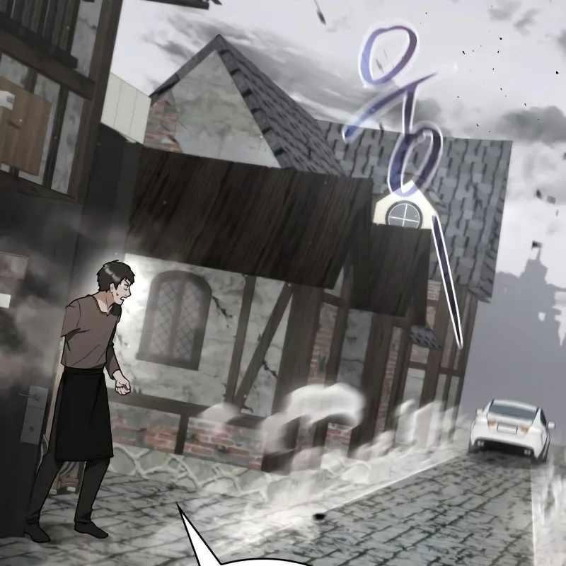 Đa Sắc Ma Pháp Sư Thiên Tài Chapter 4 - Trang 3