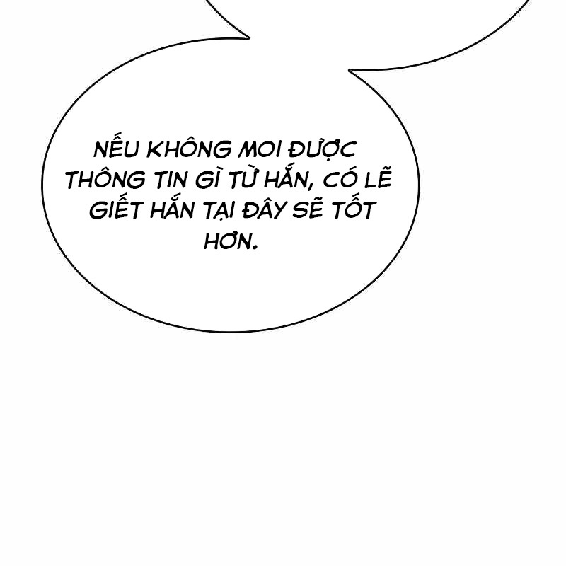 Đa Sắc Ma Pháp Sư Thiên Tài Chapter 17 - Trang 3