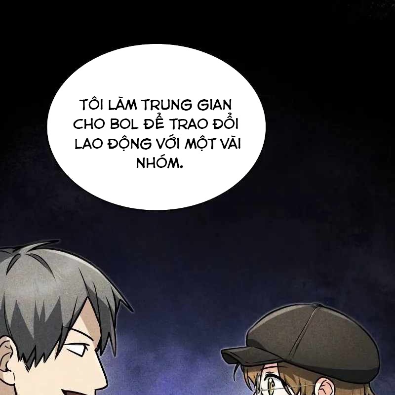 Đa Sắc Ma Pháp Sư Thiên Tài Chapter 13 - Trang 3