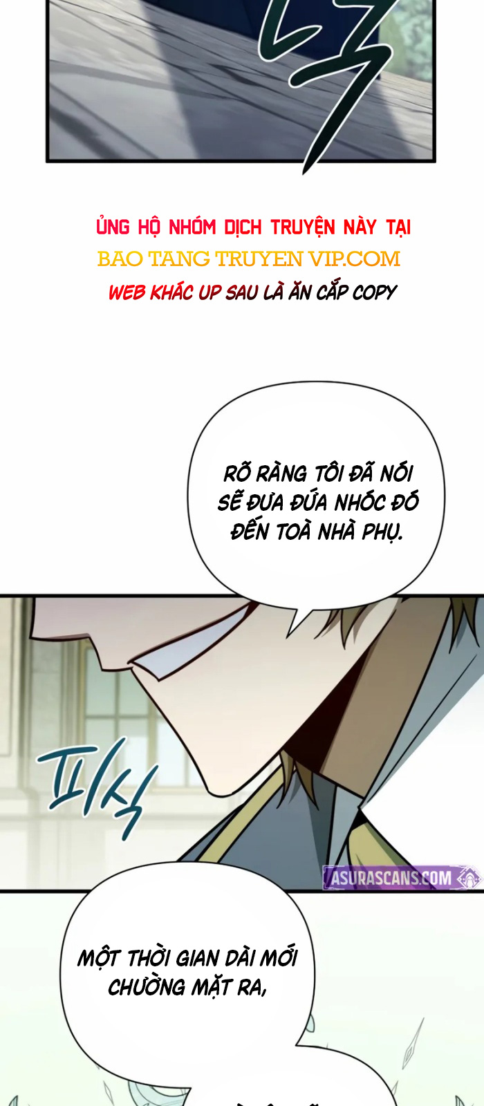 Ta Sẽ Phá Hủy Đất Nước Này Chapter 7 - Next Chapter 8