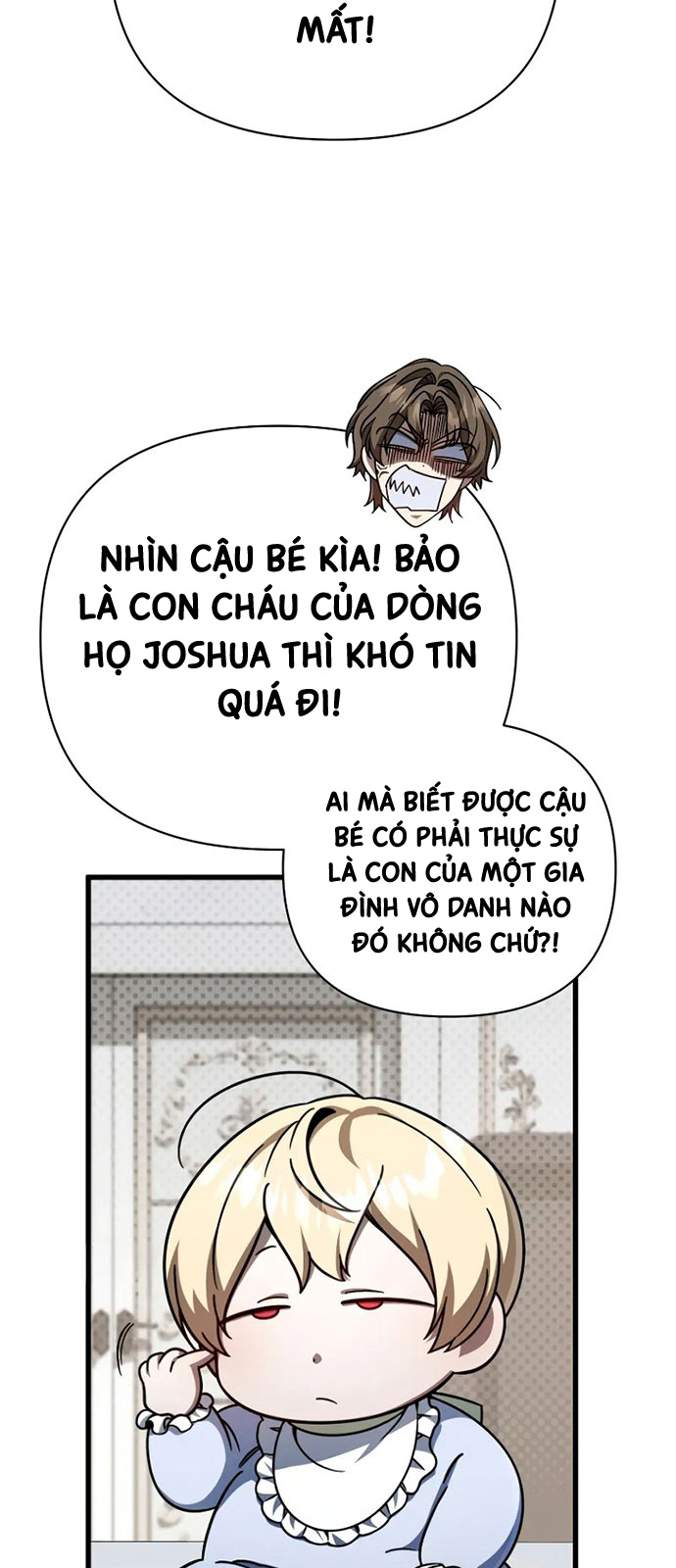 Ta Sẽ Phá Hủy Đất Nước Này Chapter 9 - Next Chapter 10