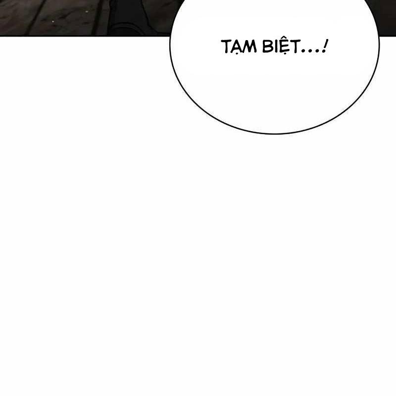 Đa Sắc Ma Pháp Sư Thiên Tài Chapter 4 - Trang 3