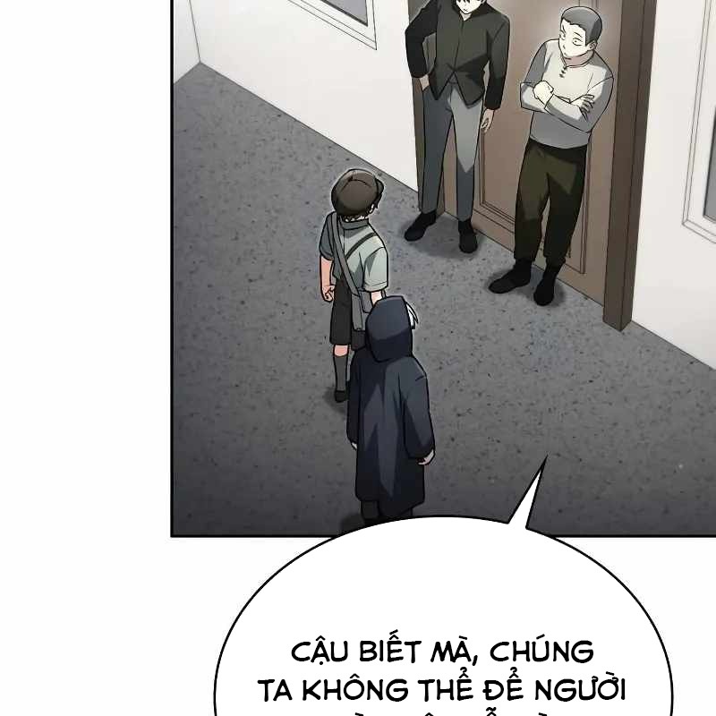 Đa Sắc Ma Pháp Sư Thiên Tài Chapter 13 - Trang 3