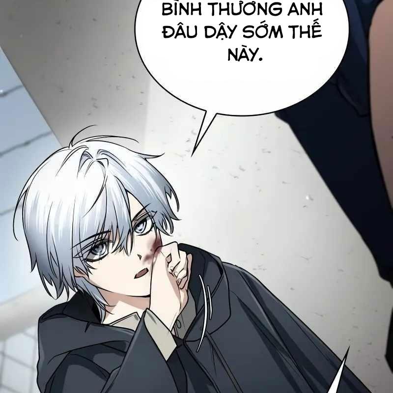 Đa Sắc Ma Pháp Sư Thiên Tài Chapter 4 - Trang 3