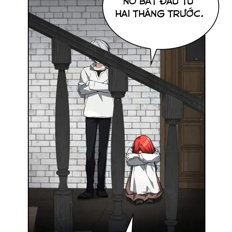 Đa Sắc Ma Pháp Sư Thiên Tài Chapter 20 - Trang 3