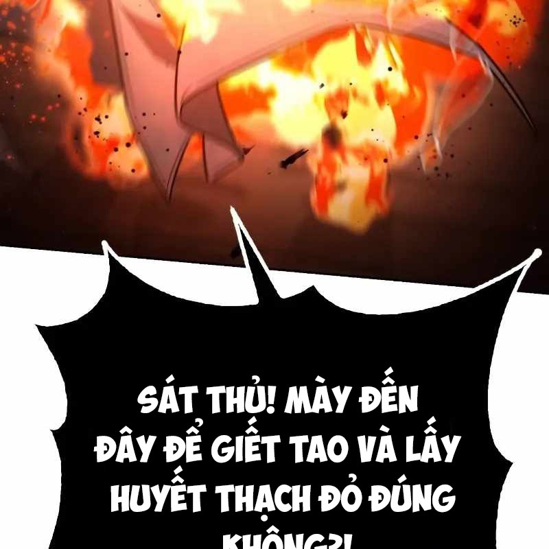 Đa Sắc Ma Pháp Sư Thiên Tài Chapter 17 - Trang 3