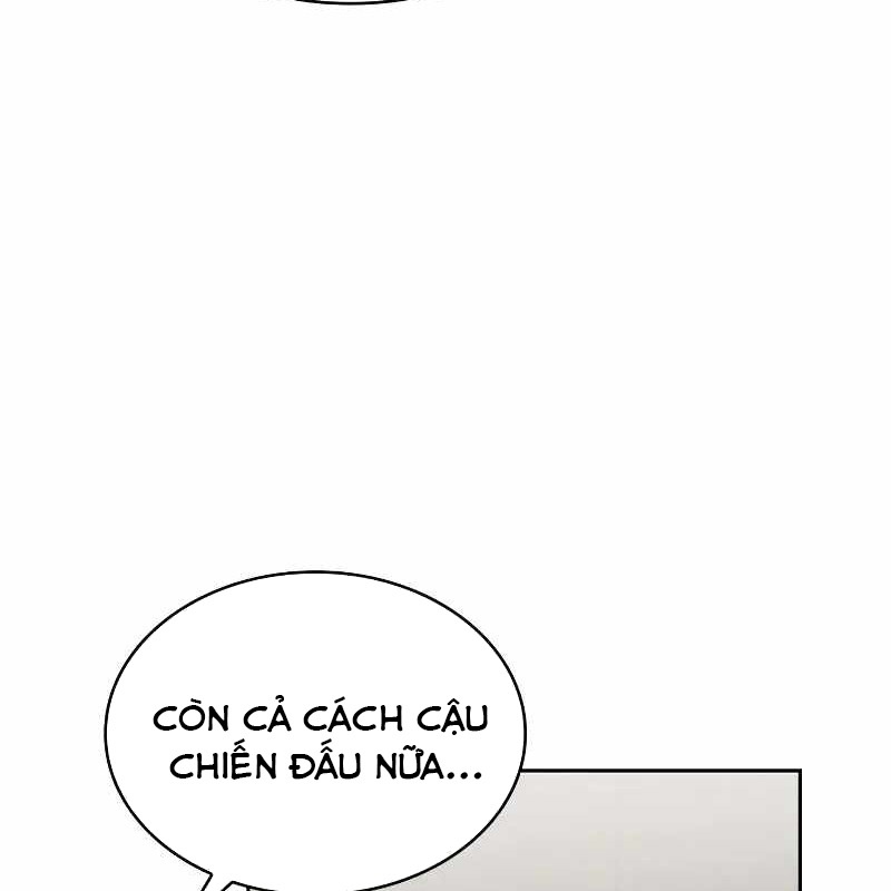 Đa Sắc Ma Pháp Sư Thiên Tài Chapter 13 - Trang 3