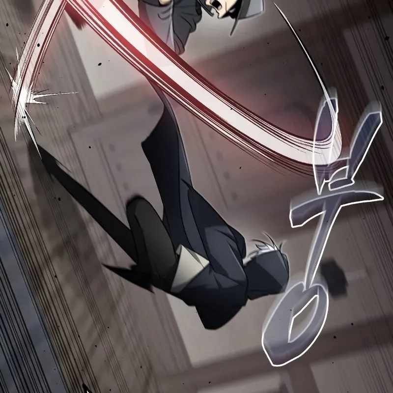 Đa Sắc Ma Pháp Sư Thiên Tài Chapter 17 - Trang 3