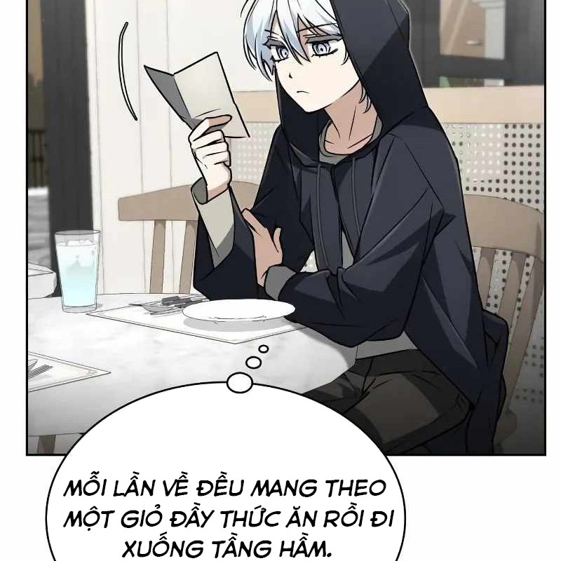 Đa Sắc Ma Pháp Sư Thiên Tài Chapter 16 - Trang 3