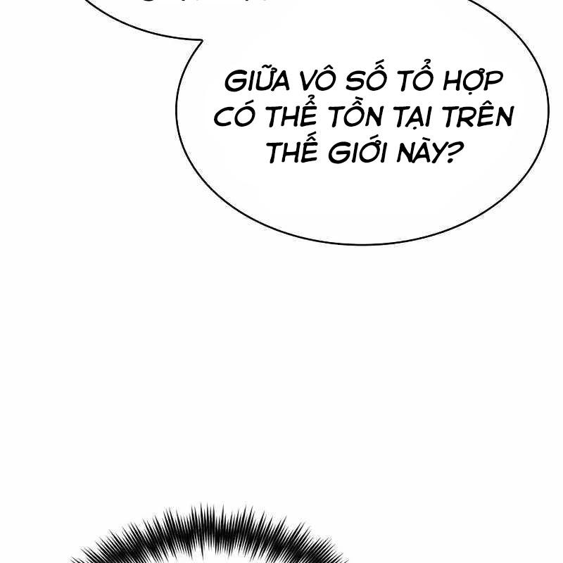 Đa Sắc Ma Pháp Sư Thiên Tài Chapter 9 - Trang 3
