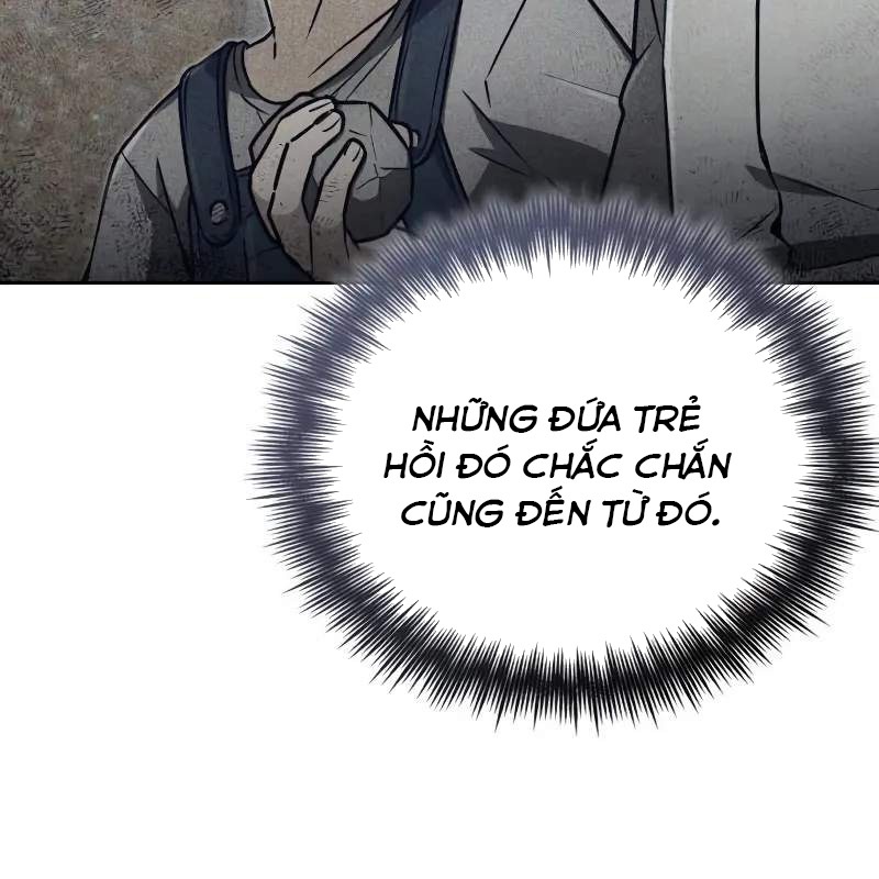 Đa Sắc Ma Pháp Sư Thiên Tài Chapter 20 - Trang 3