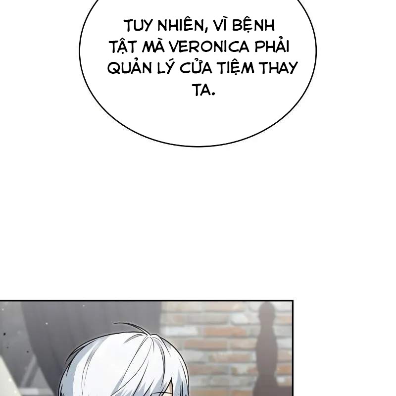 Đa Sắc Ma Pháp Sư Thiên Tài Chapter 20 - Trang 3