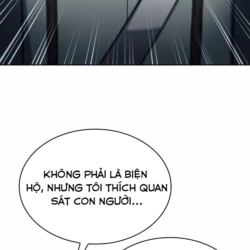 Đa Sắc Ma Pháp Sư Thiên Tài Chapter 13 - Trang 3
