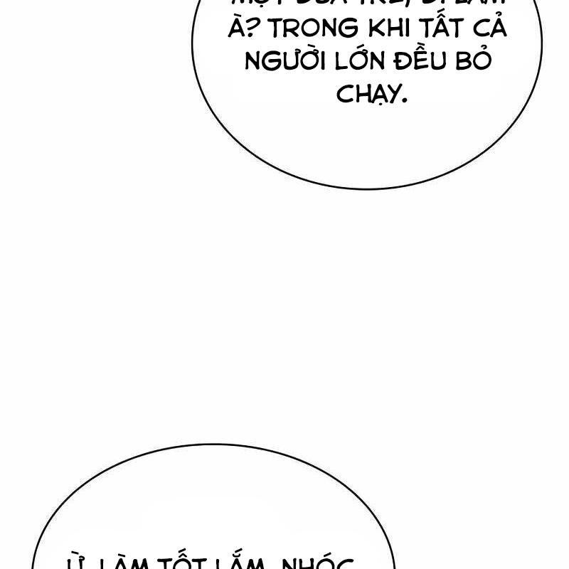 Đa Sắc Ma Pháp Sư Thiên Tài Chapter 4 - Trang 3