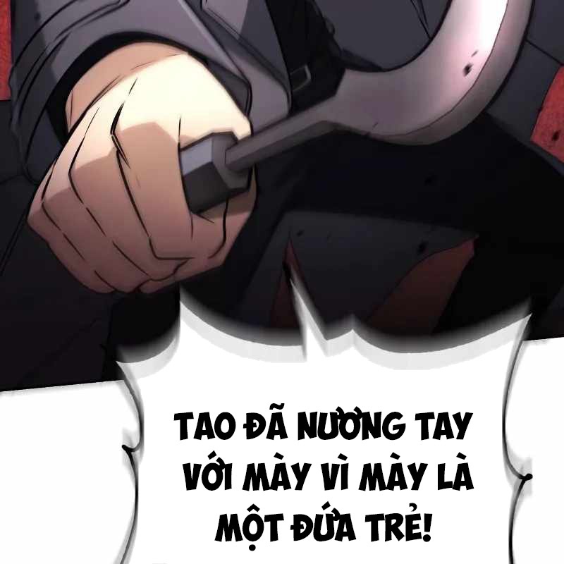 Đa Sắc Ma Pháp Sư Thiên Tài Chapter 17 - Trang 3