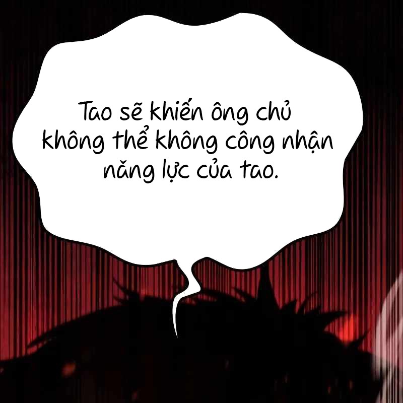 Đa Sắc Ma Pháp Sư Thiên Tài Chapter 17 - Trang 3