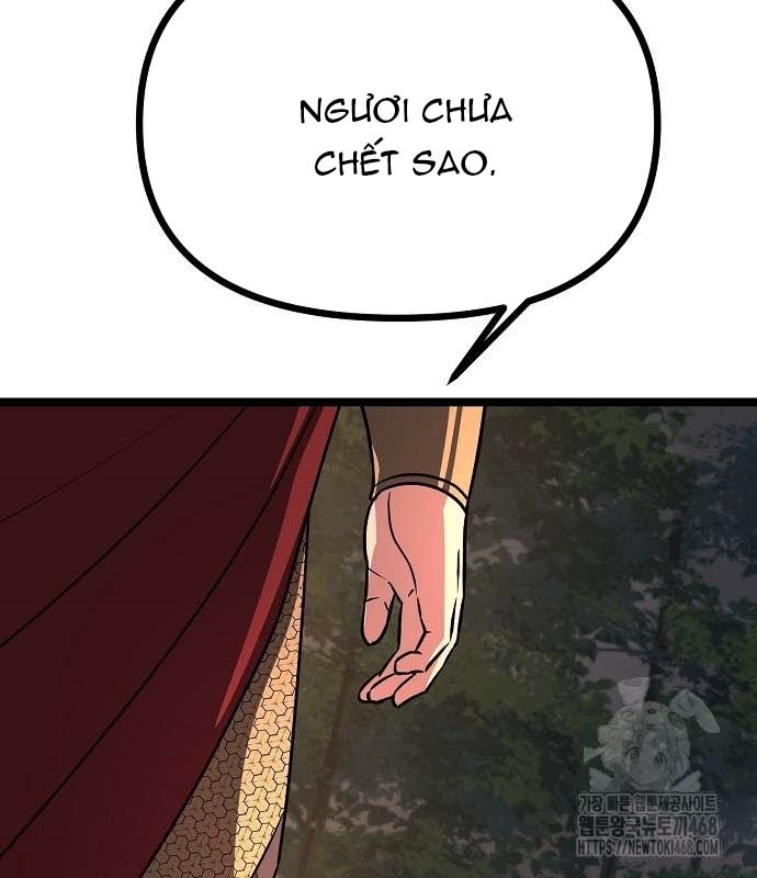 Thông Bách Chapter 36 - Next 