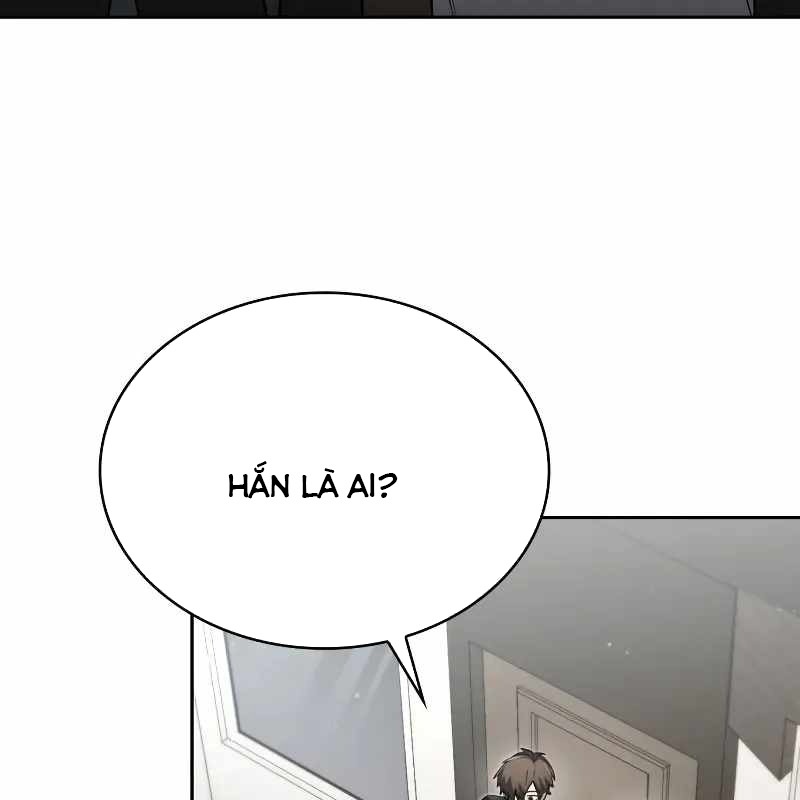 Đa Sắc Ma Pháp Sư Thiên Tài Chapter 13 - Trang 3