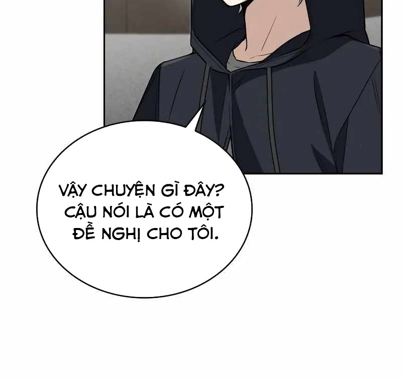 Đa Sắc Ma Pháp Sư Thiên Tài Chapter 13 - Trang 3