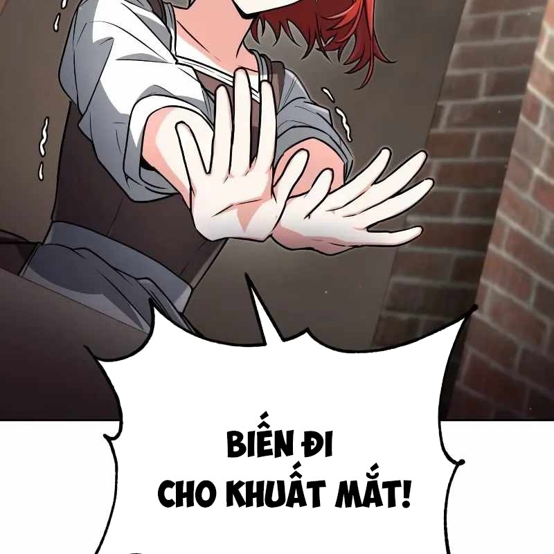Đa Sắc Ma Pháp Sư Thiên Tài Chapter 15 - Trang 3