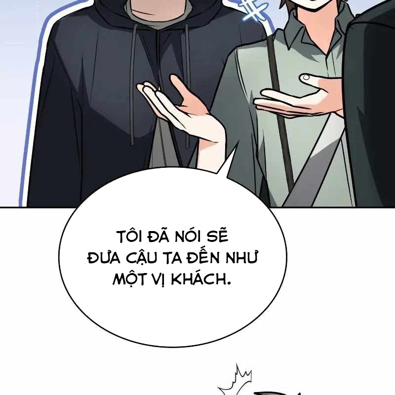Đa Sắc Ma Pháp Sư Thiên Tài Chapter 13 - Trang 3