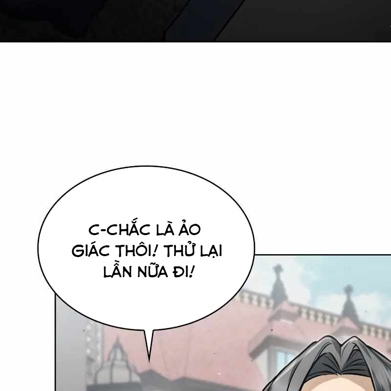 Đa Sắc Ma Pháp Sư Thiên Tài Chapter 15 - Trang 3