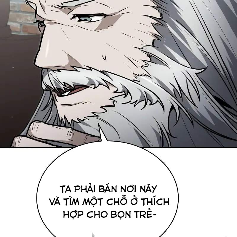 Đa Sắc Ma Pháp Sư Thiên Tài Chapter 20 - Trang 3