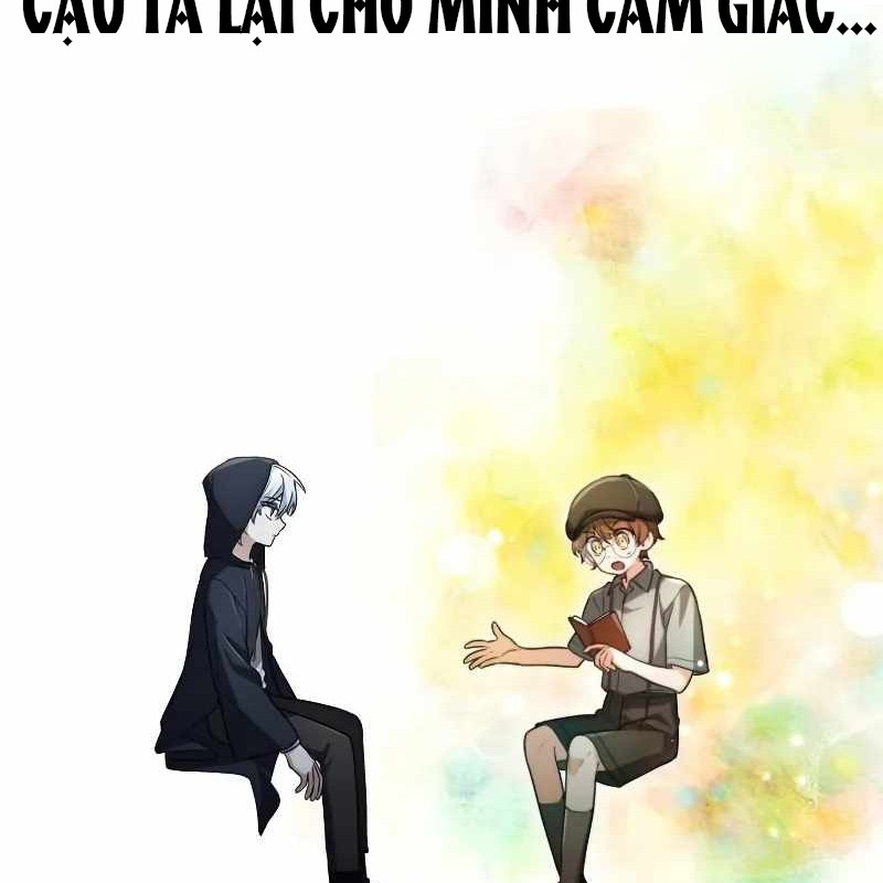 Đa Sắc Ma Pháp Sư Thiên Tài Chapter 13 - Trang 3