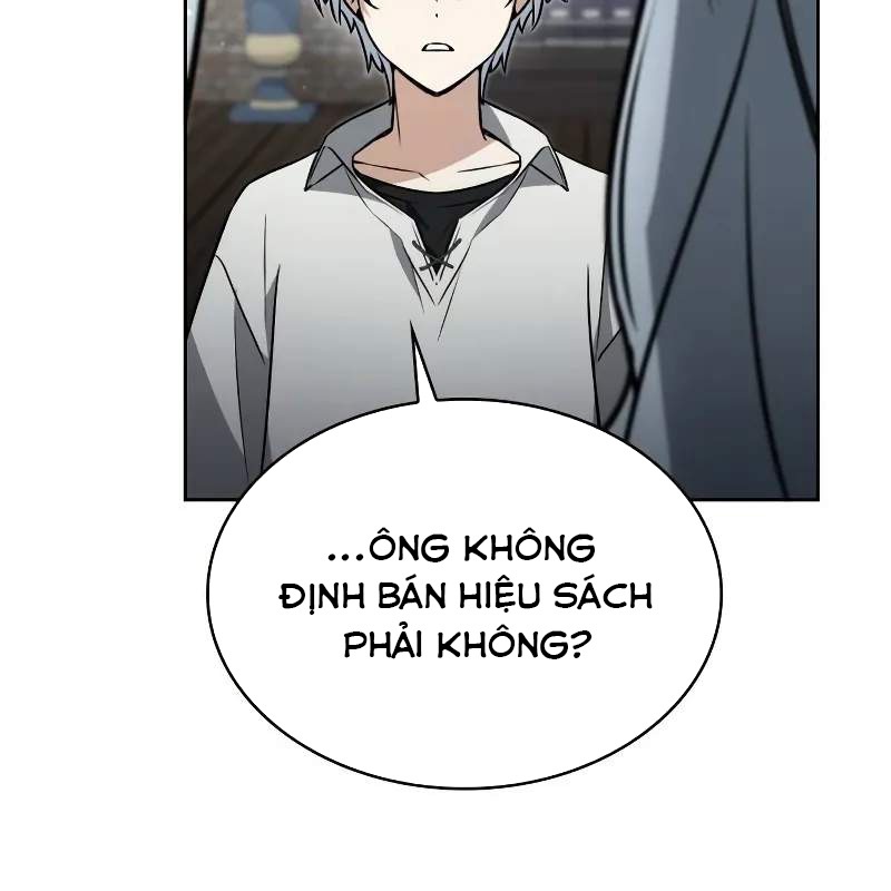 Đa Sắc Ma Pháp Sư Thiên Tài Chapter 20 - Trang 3
