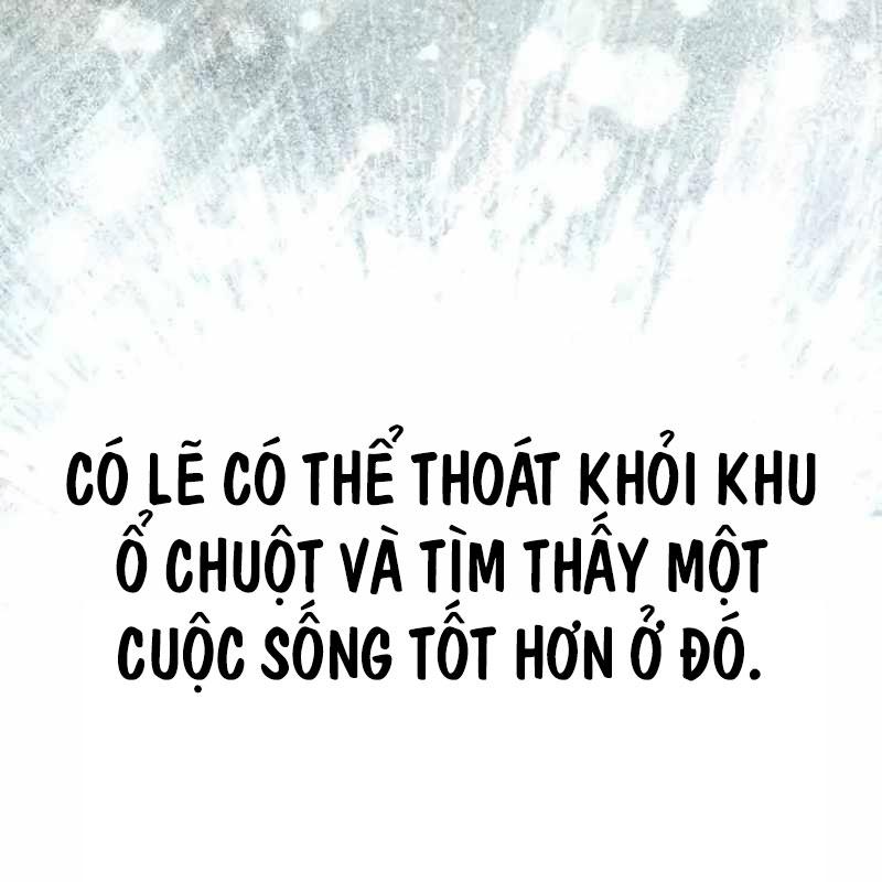 Đa Sắc Ma Pháp Sư Thiên Tài Chapter 4 - Trang 3