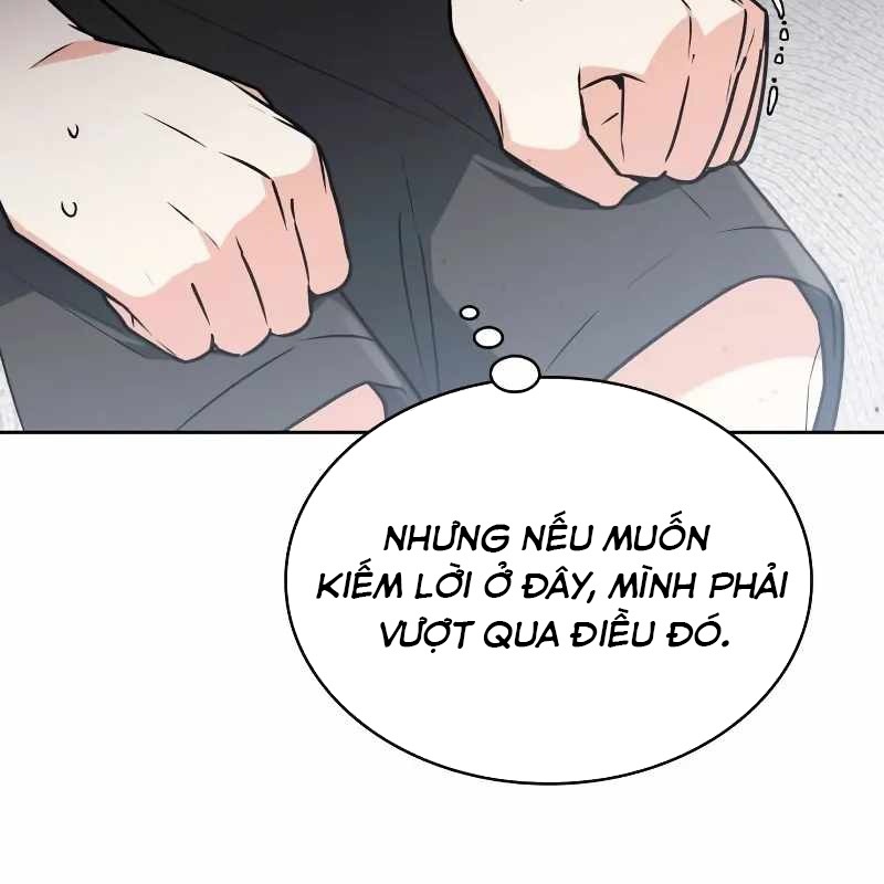 Đa Sắc Ma Pháp Sư Thiên Tài Chapter 13 - Trang 3