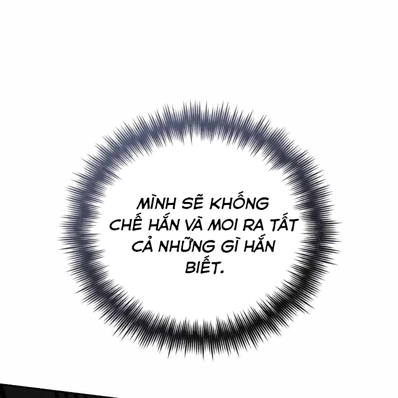 Đa Sắc Ma Pháp Sư Thiên Tài Chapter 17 - Trang 3