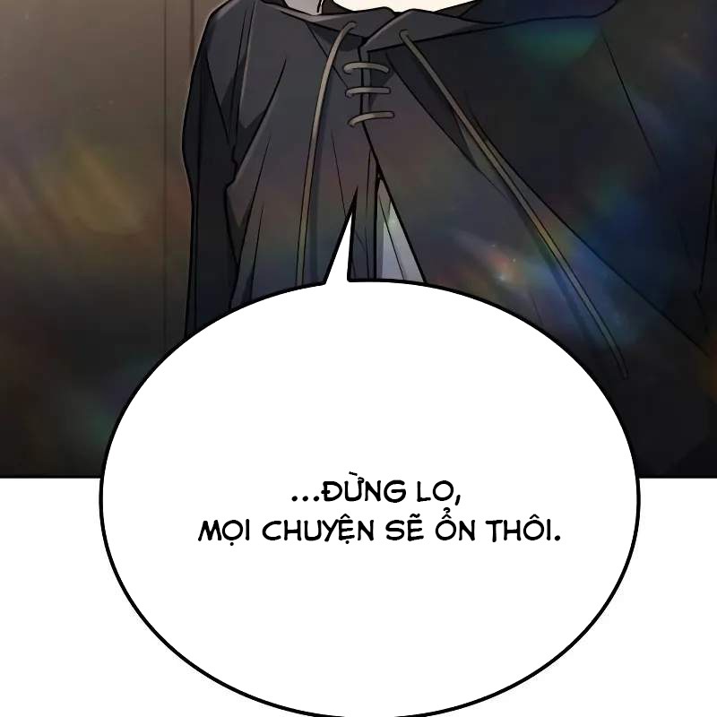 Đa Sắc Ma Pháp Sư Thiên Tài Chapter 20 - Trang 3