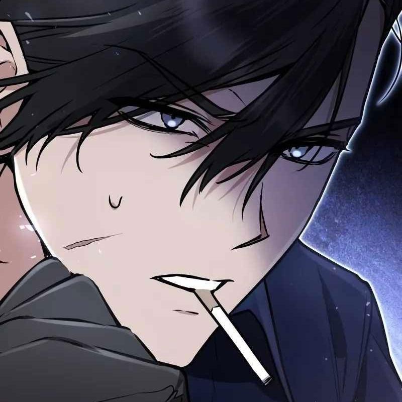 Đa Sắc Ma Pháp Sư Thiên Tài Chapter 4 - Trang 3