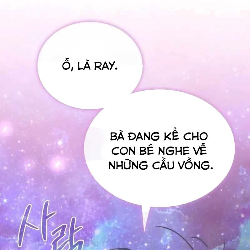 Đa Sắc Ma Pháp Sư Thiên Tài Chapter 4 - Trang 3