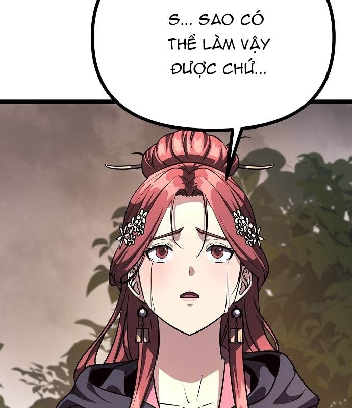 Thông Bách Chapter 36 - Next 