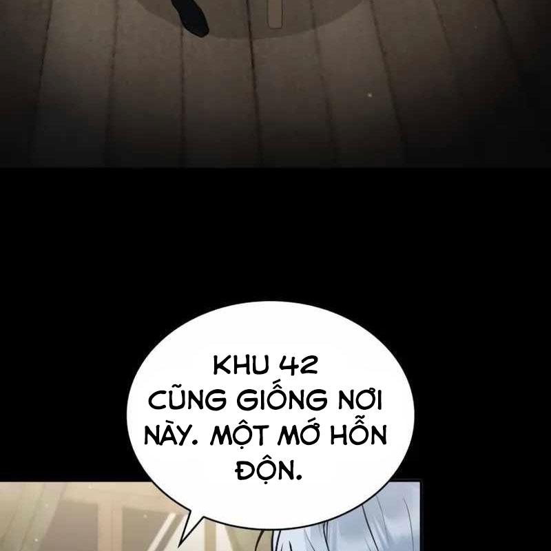 Đa Sắc Ma Pháp Sư Thiên Tài Chapter 10 - Trang 3