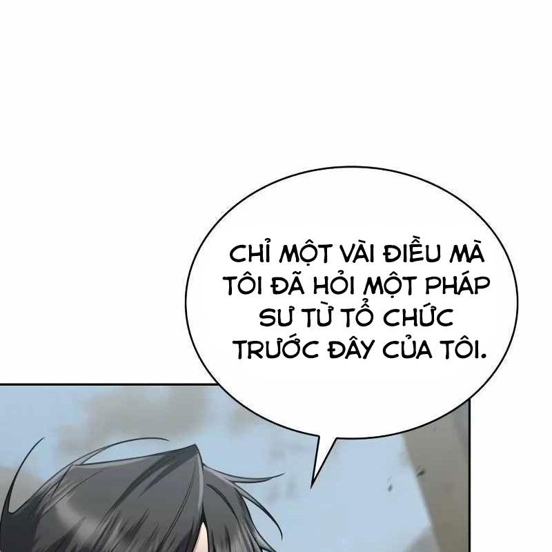 Đa Sắc Ma Pháp Sư Thiên Tài Chapter 4 - Trang 3