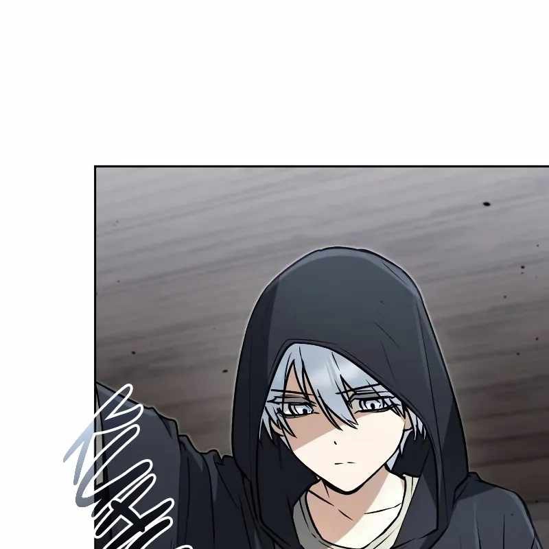 Đa Sắc Ma Pháp Sư Thiên Tài Chapter 17 - Trang 3