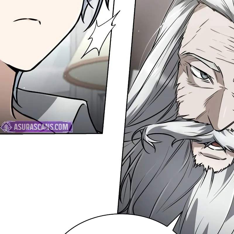 Đa Sắc Ma Pháp Sư Thiên Tài Chapter 18 - Trang 3