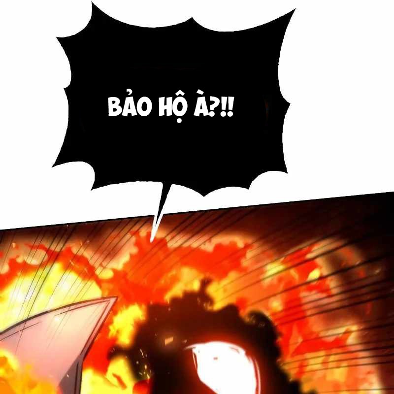 Đa Sắc Ma Pháp Sư Thiên Tài Chapter 17 - Trang 3