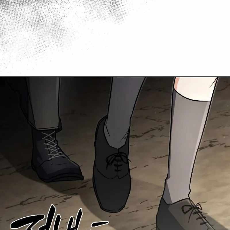 Đa Sắc Ma Pháp Sư Thiên Tài Chapter 13 - Trang 3